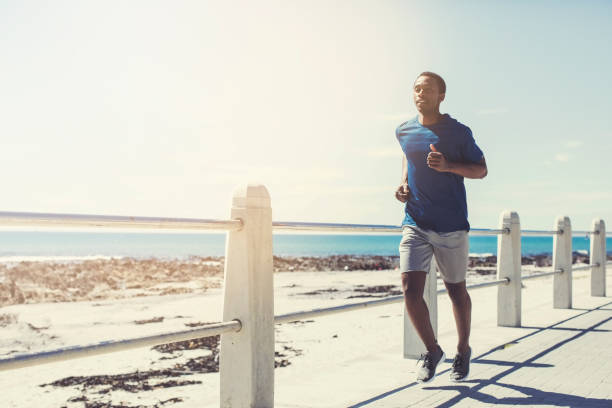 Cardio Health